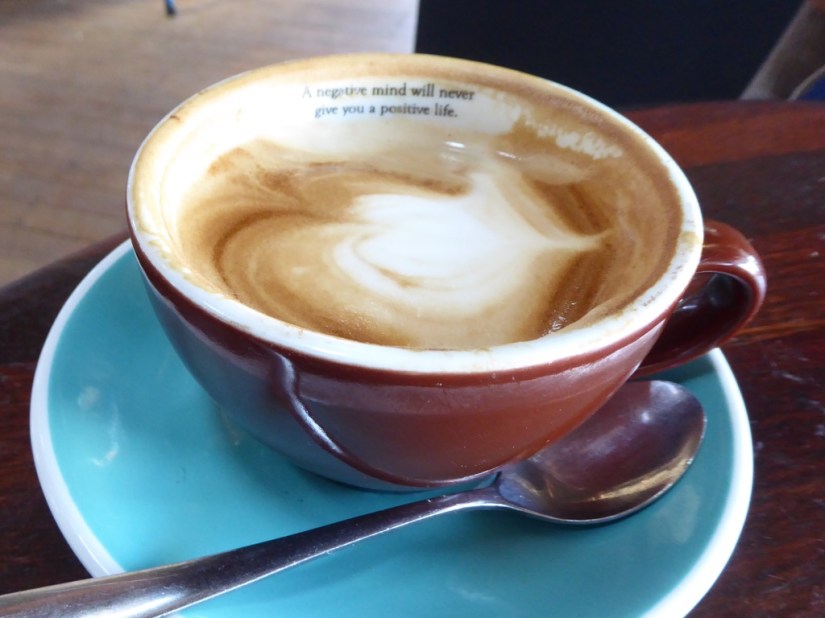 29321D28-C69B-4602-AD5F-B4BCBDCF704F