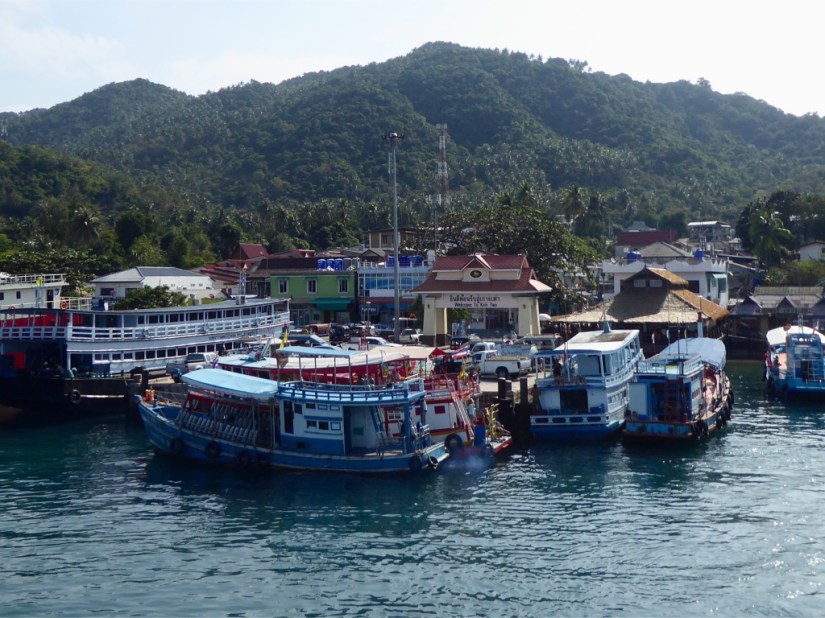 2CF8DF1F-2B12-4CFD-89DE-E0C71124B75E