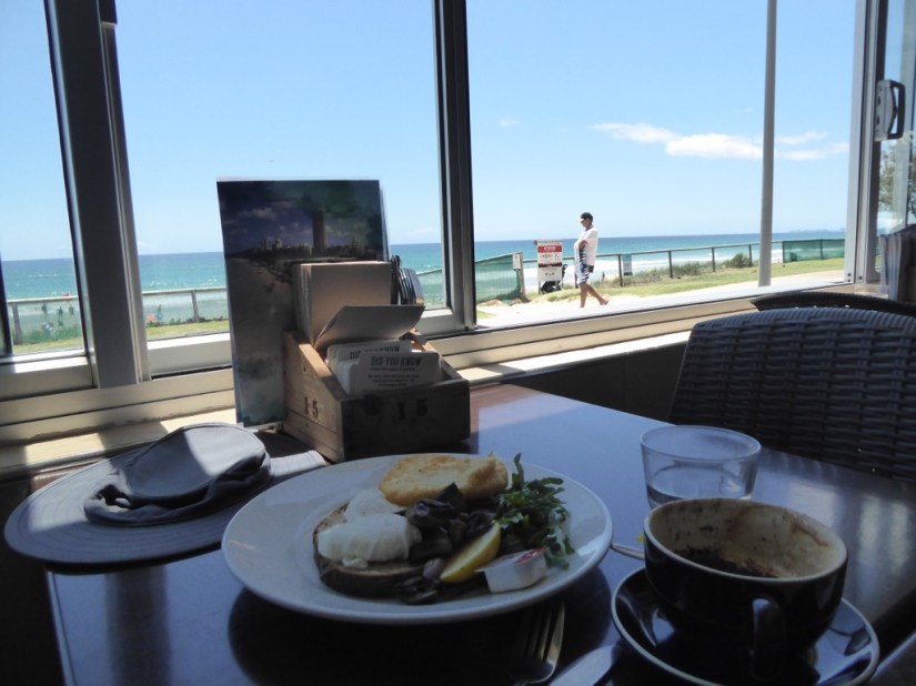 2EE0BF21-8D54-4DD2-984F-2A8ADD088F34