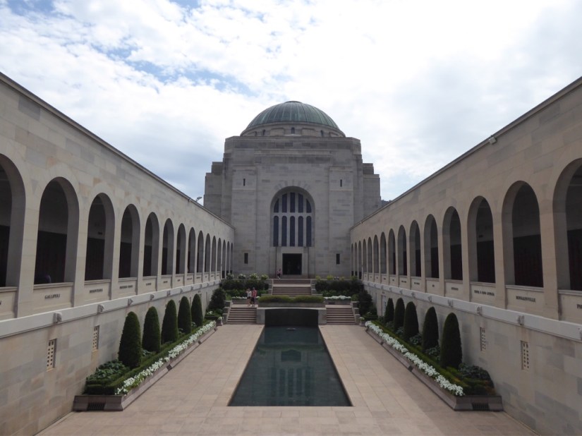 32E7B76E-5974-4F78-8CFB-47498CD4B872