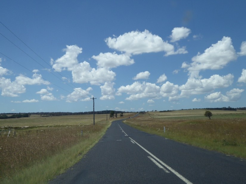 33B9F44B-7A2B-4DEC-B3AF-3E8F005815C9