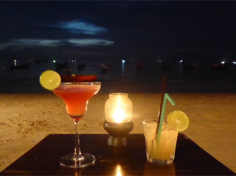 36E76918-2971-48B0-B411-FB4201A2C480