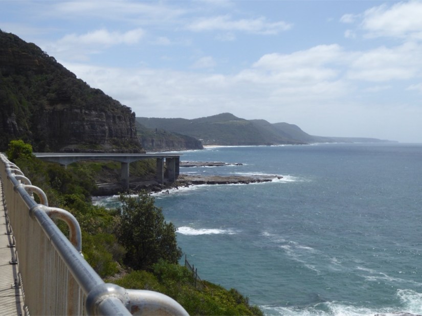 39FC751D-ACE5-4964-B7CC-D417D2C51A26