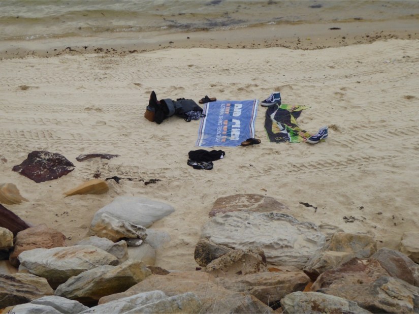 3A6B2CBB-4BDF-4015-B254-4DF8E5B5CCE1