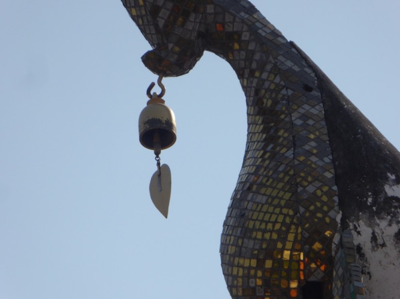 3A70B9F7-6F51-4B09-8CE4-356901AA7B09