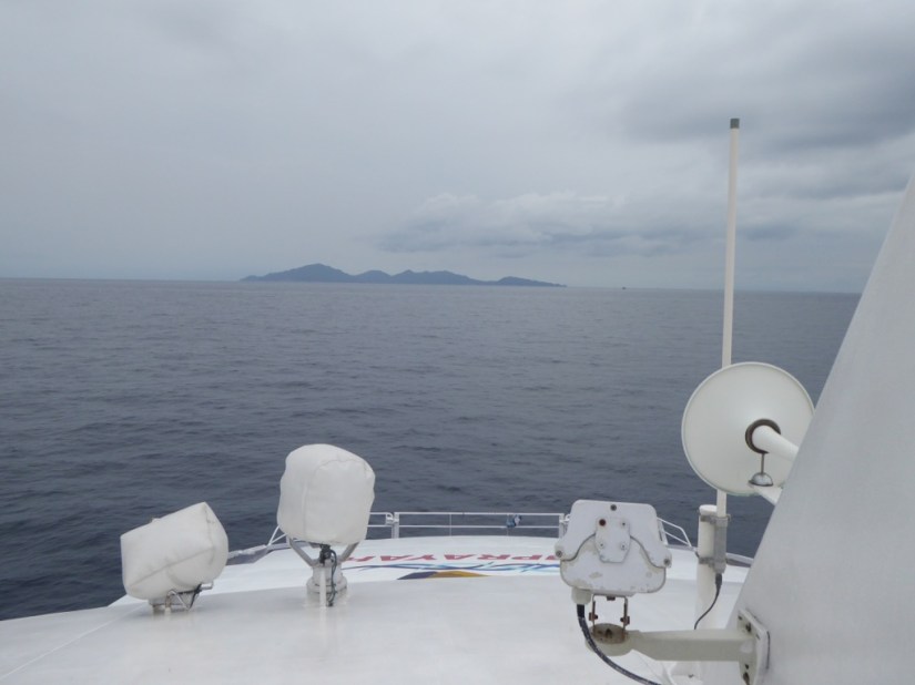 3A894D81-DFF6-497D-9783-6B9CAD134CB9