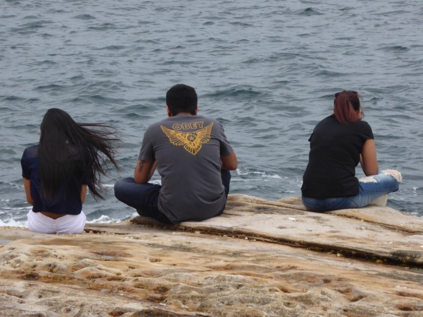 3ACA1E60-0441-4BC7-BDEA-EF7B6B03FCC7