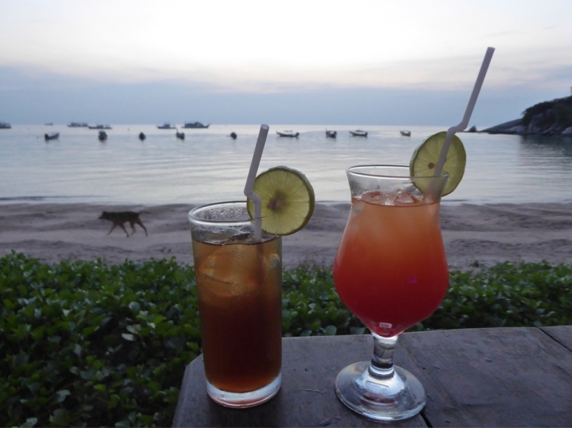 41D0CF92-02BD-4109-A115-88B54CBAA352