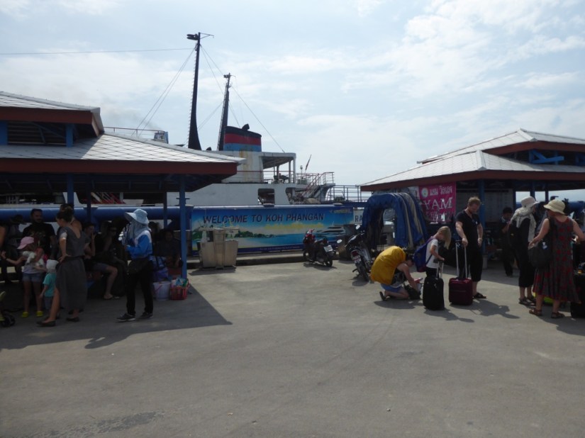 42E5E245-56D8-4A24-B08D-558DA5A0479E