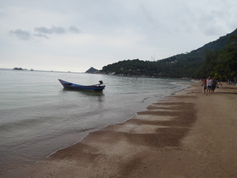 44C4C49D-C437-4C7E-AA67-DC1C55231B6C