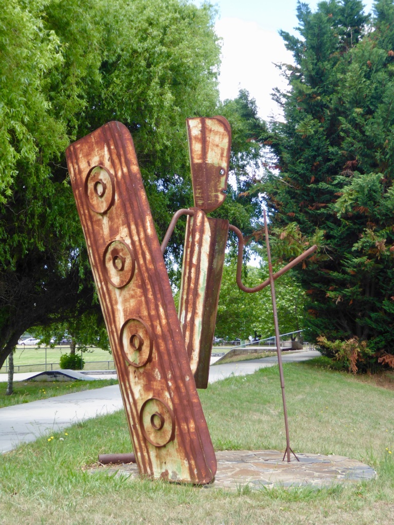 48955C90-73C7-4C28-B29D-2C8EB576AF25