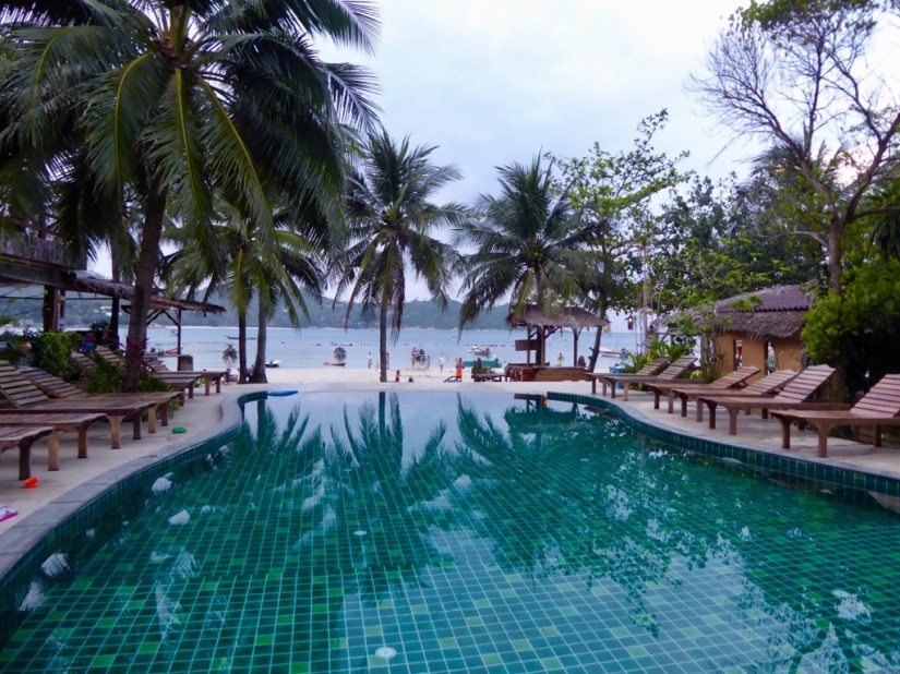 4C366BFA-CE7B-4140-A024-6B15D15CEF26