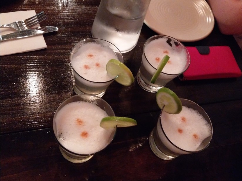 537F7C41-5A76-4318-BCE4-99DF1772B116