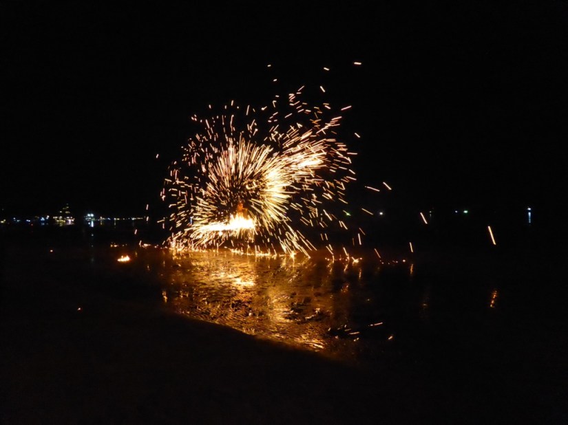 54BA849E-D788-477F-83FF-39D8051E9161