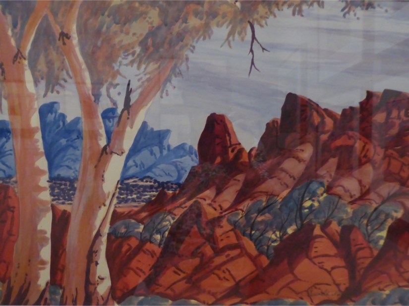 565B289C-362E-4C7B-8660-8B75C92D1865