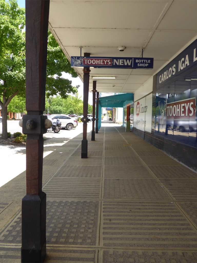 59F42C5D-1598-4638-9C27-3619EF8CC102