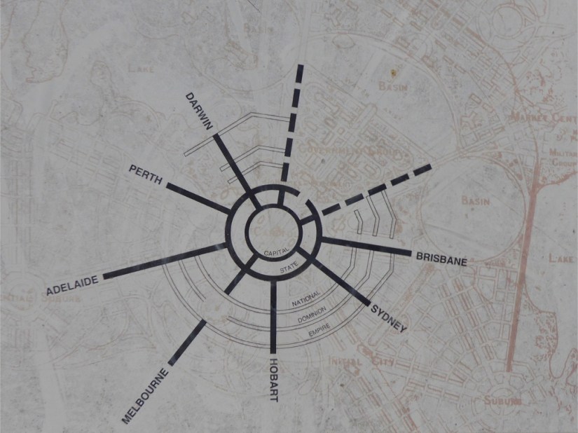 64E0F8FE-AA63-4DBC-ADAC-698F5D760D5D