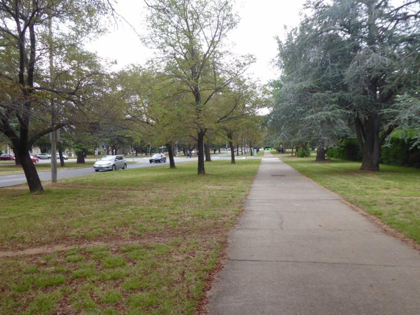 659A3A89-6D1F-40B2-8F11-1BFFCD102705