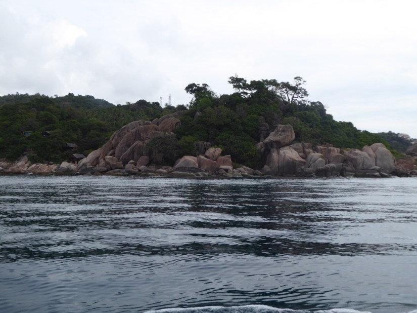 6650FF70-83D2-4544-B96F-FF690E81270F