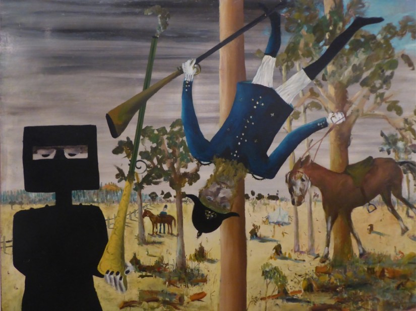 6663F30E-1461-4E51-977D-7EBA1FB25492