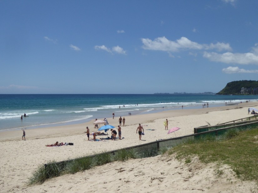 6AE89C0E-1DDD-4C67-9F7C-8F52C0F7715F