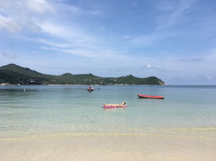 6C0C9AA7-CD1F-4279-B123-89FB427E301B