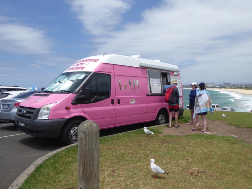 6C4540BF-D6D4-433E-8FF9-BD13C69621FD