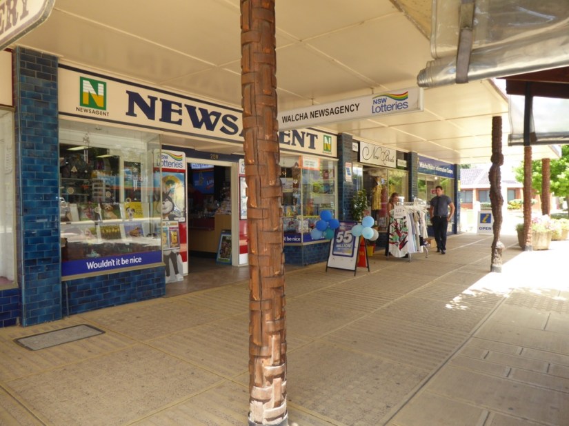 6CFFECB3-7350-4CA8-ACEA-E76D7CC2D5CD