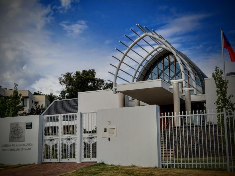 6F0EC545-63D8-4E77-BD95-D438572135F9