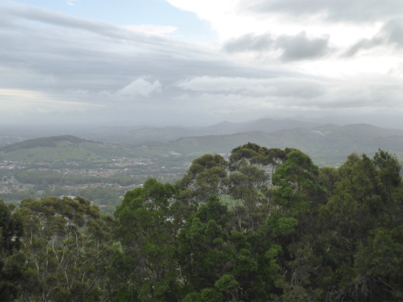 71E7E0E4-99DE-493F-A223-F0EF776BFC75