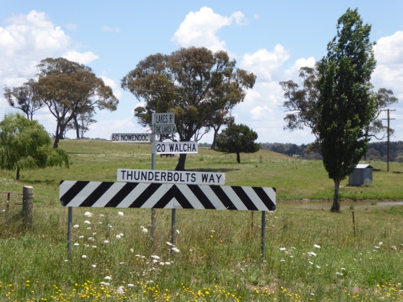 73BFA7B0-6563-4824-9FFD-0C78860D0A85