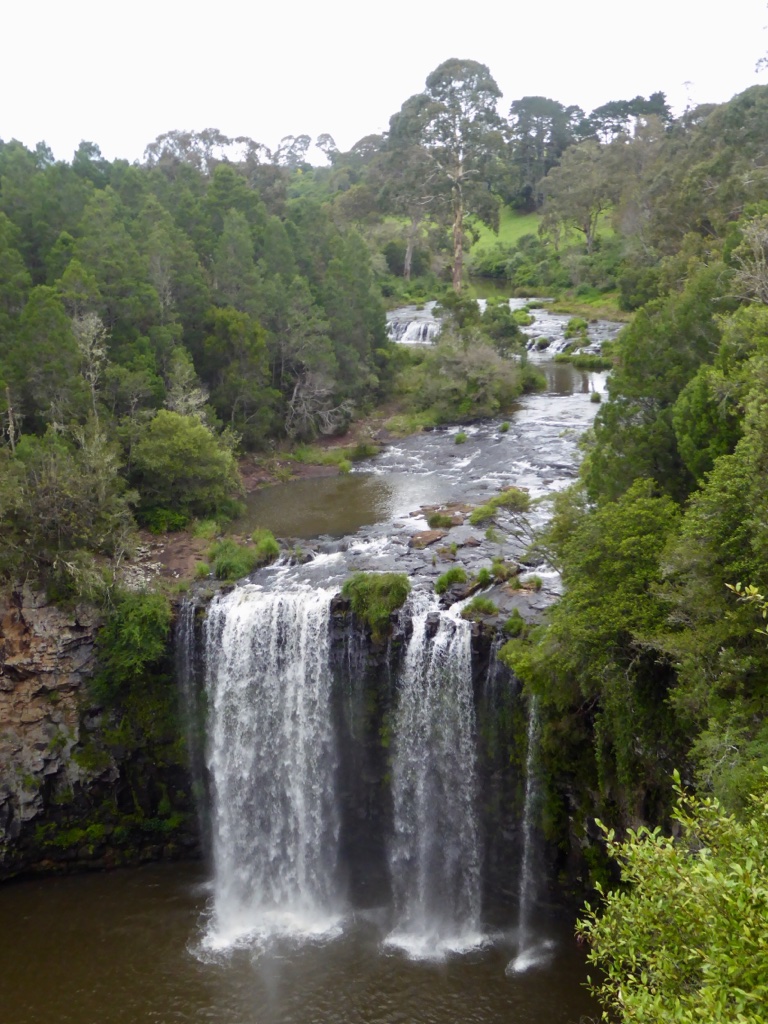 7440EFBB-5335-4DFA-B163-241ED9BA32EA