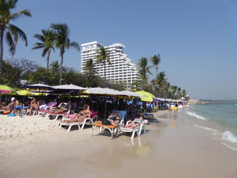 777BC02C-CAAB-4B38-94FE-7E94E7F374FC