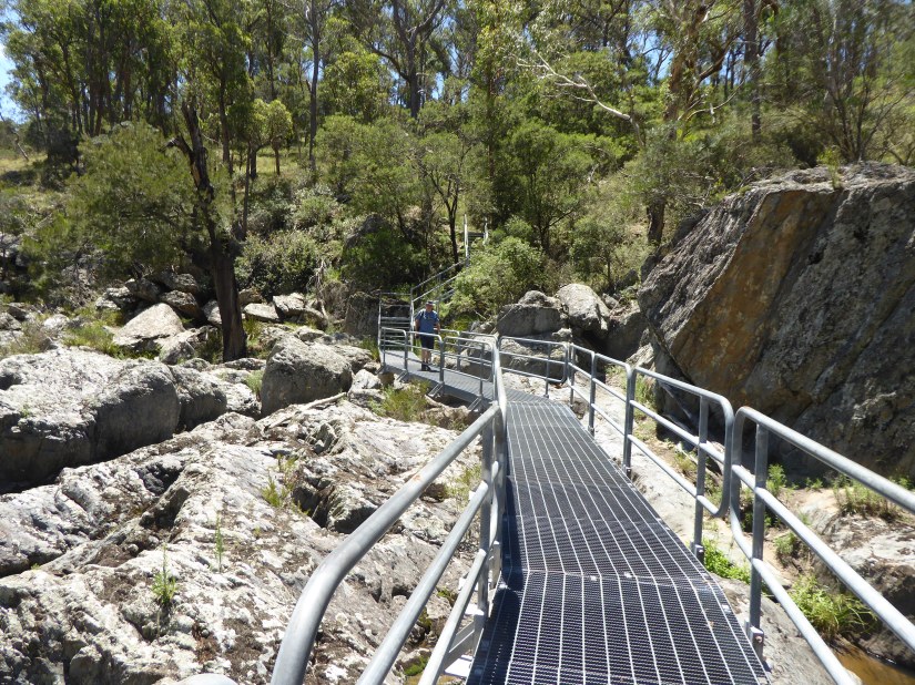 78E6FF5E-336D-408C-B428-8DDFB06A9541