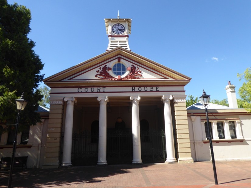 7A80D919-281C-410F-9FA5-718F38570B96