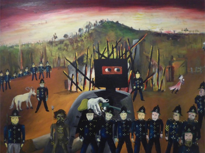 7BABB2A8-05E9-4F2B-BB1A-F0EFBA6C0EDE