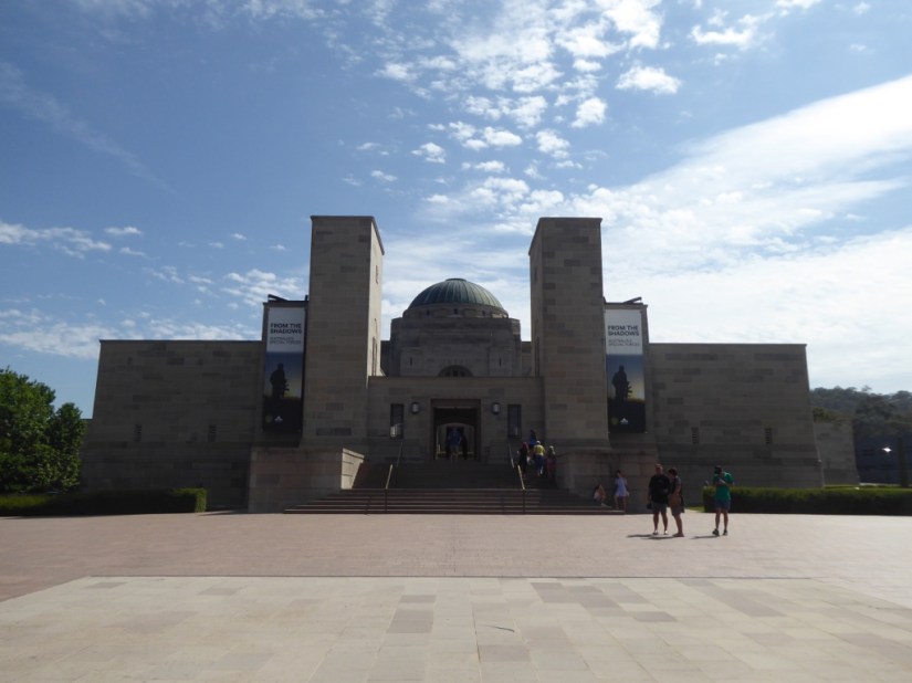 7BBA4DBA-BB48-4679-9148-15C33682E9FD