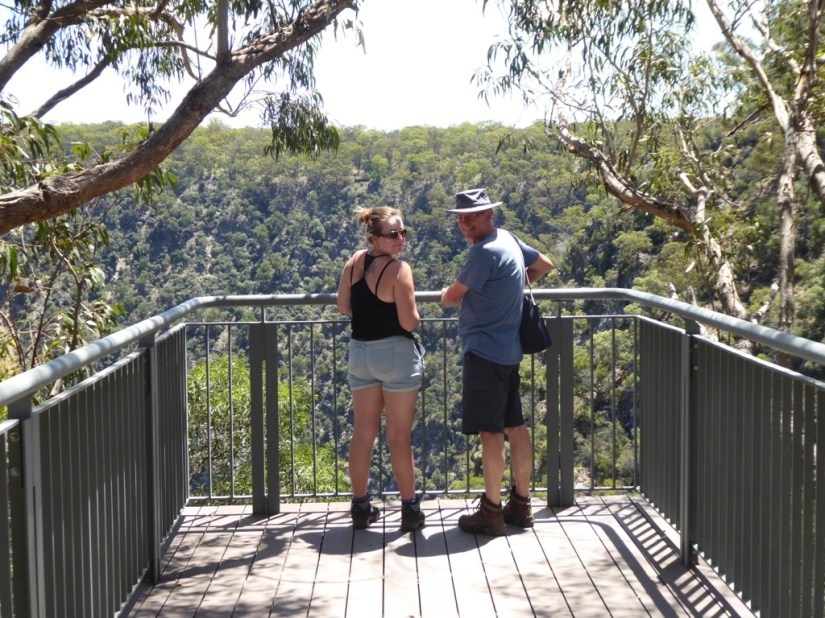 7F68C537-CE8F-4B0B-8698-491A26C6CB65