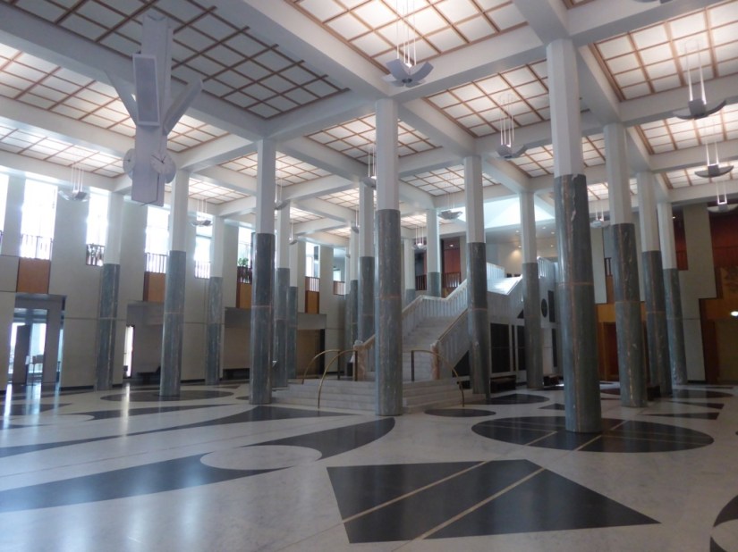 820899CC-B465-4AD9-A06A-9990371528C3