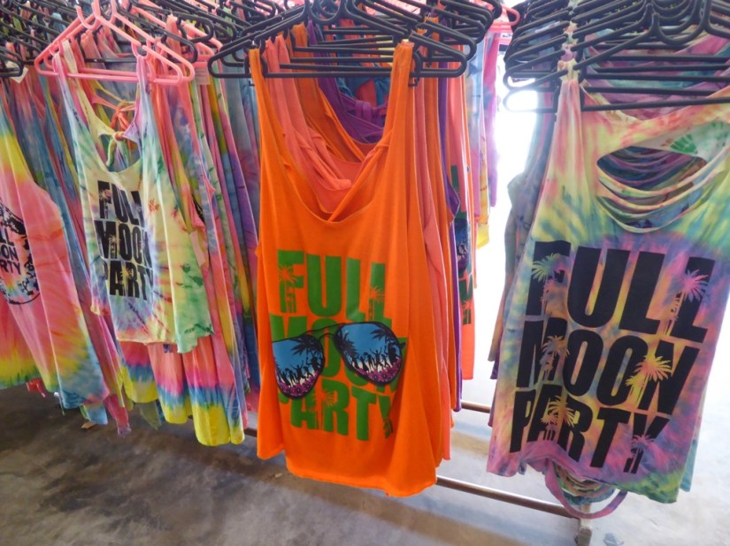 83B7F87A-3104-4784-A7B5-6AFF5611D415