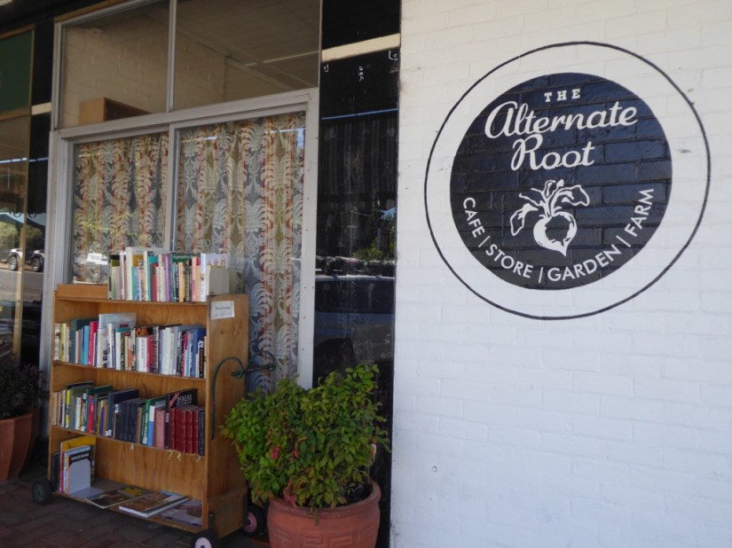 84FA81D8-1939-419B-93DF-9B0F1CFA36DE