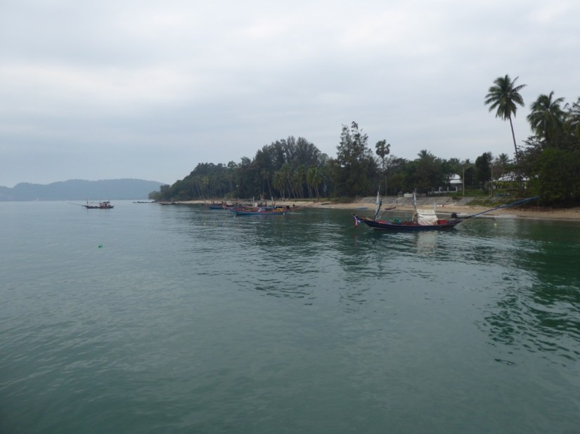 87D59179-8DC0-459C-B8A2-EA05E3035A5D