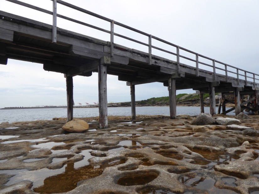 8BC40569-5DDA-4ED8-B5D7-79442DB23856