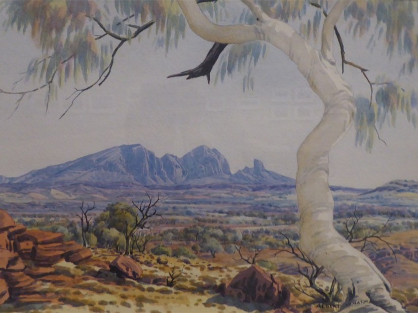 8D2CCCE1-4A19-4709-9DEA-311D4E47275A