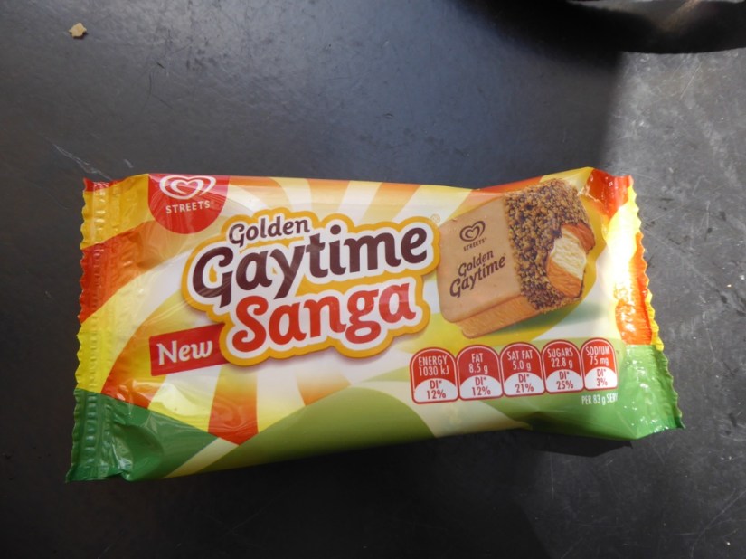 8D79ED71-8D87-46C9-9D0B-F9236B0E71D4