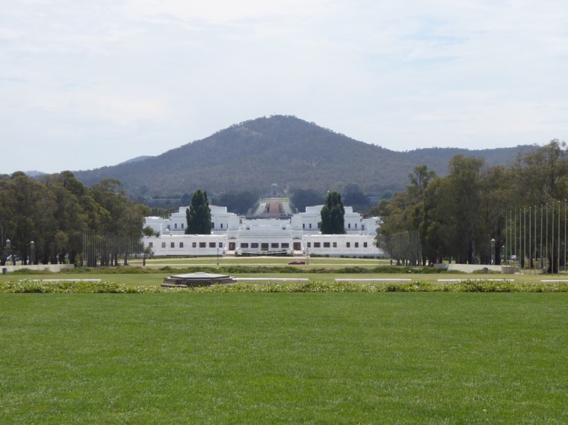 9006290D-87E1-4FE9-BB85-2D490B3ACC00