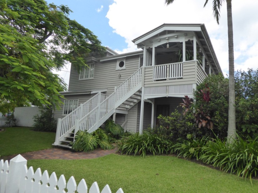 908A8851-62B1-47C1-8ECF-E54D0A4EB9CD