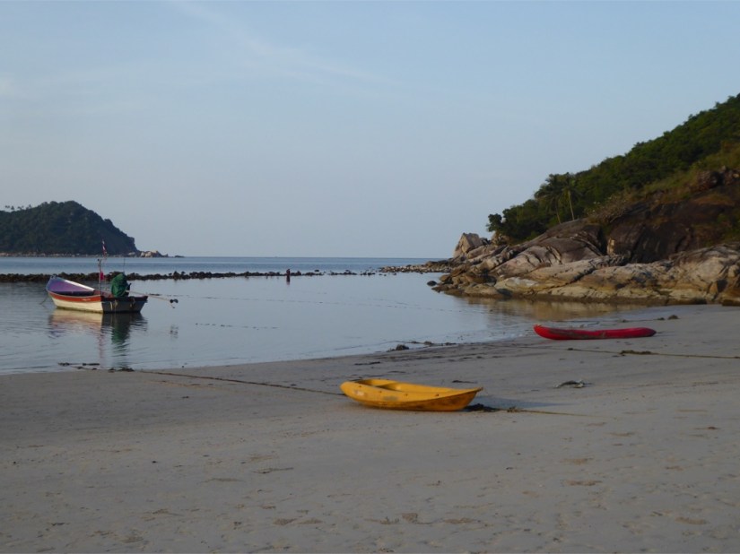 9214BDC1-DAC1-4B84-8D46-5FAA99919DC9