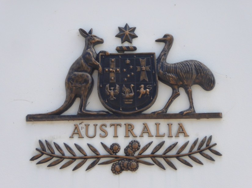 95D383A8-41B8-4D3E-BD8A-7E8CBFC4A1E0