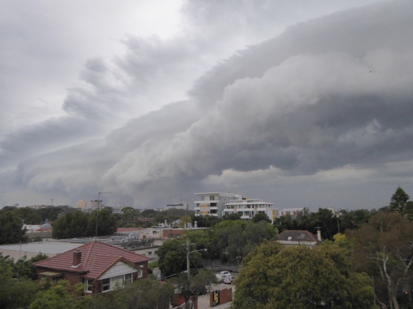 96836265-47C3-457D-BE05-EAAC56286AA3